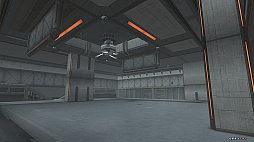 ���������꡼ No.010�Υ���ͥ������ / �ֵ�ư��Υ�����४��饤��פǡ�DX�����㥳�� TRI STARS�ץ����ڡ��󤬳��š��֥ե���ƥ���I�פ�Ĵ����