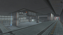 ���������꡼ No.011�Υ���ͥ������ / �ֵ�ư��Υ�����४��饤��פǡ�DX�����㥳�� TRI STARS�ץ����ڡ��󤬳��š��֥ե���ƥ���I�פ�Ĵ����