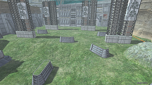 ���������꡼ No.012�Υ���ͥ������ / �ֵ�ư��Υ�����४��饤��פǡ�DX�����㥳�� TRI STARS�ץ����ڡ��󤬳��š��֥ե���ƥ���I�פ�Ĵ����