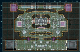 ���������꡼ No.013�Υ���ͥ������ / �ֵ�ư��Υ�����४��饤��פǡ�DX�����㥳�� TRI STARS�ץ����ڡ��󤬳��š��֥ե���ƥ���I�פ�Ĵ����