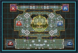 ���������꡼ No.014�Υ���ͥ������ / �ֵ�ư��Υ�����४��饤��פǡ�DX�����㥳�� TRI STARS�ץ����ڡ��󤬳��š��֥ե���ƥ���I�פ�Ĵ����