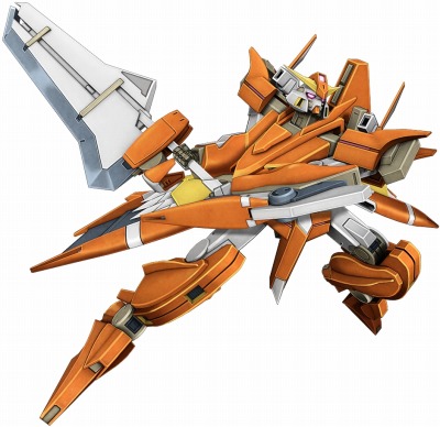 ���������꡼ No.002�Υ���ͥ������ / �֥�����४��饤��ס��쥤�����������ʤɿ�����4�����о줹���DX�����㥳��VOL.81�פ��ۿ�