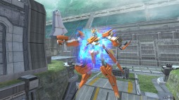 ���������꡼ No.003�Υ���ͥ������ / �֥�����४��饤��ס��쥤�����������ʤɿ�����4�����о줹���DX�����㥳��VOL.81�פ��ۿ�