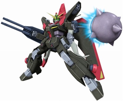 ���������꡼ No.005�Υ���ͥ������ / �֥�����४��饤��ס��쥤�����������ʤɿ�����4�����о줹���DX�����㥳��VOL.81�פ��ۿ�