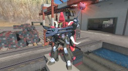 ���������꡼ No.006�Υ���ͥ������ / �֥�����४��饤��ס��쥤�����������ʤɿ�����4�����о줹���DX�����㥳��VOL.81�פ��ۿ�