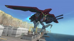 ���������꡼ No.007�Υ���ͥ������ / �֥�����४��饤��ס��쥤�����������ʤɿ�����4�����о줹���DX�����㥳��VOL.81�פ��ۿ�