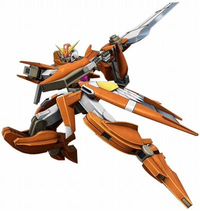 ���������꡼ No.008�Υ���ͥ������ / �֥�����४��饤��ס��쥤�����������ʤɿ�����4�����о줹���DX�����㥳��VOL.81�פ��ۿ�