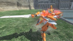 ���������꡼ No.009�Υ���ͥ������ / �֥�����४��饤��ס��쥤�����������ʤɿ�����4�����о줹���DX�����㥳��VOL.81�פ��ۿ�