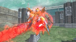 ���������꡼ No.010�Υ���ͥ������ / �֥�����४��饤��ס��쥤�����������ʤɿ�����4�����о줹���DX�����㥳��VOL.81�פ��ۿ�