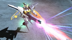 ���������꡼ No.012�Υ���ͥ������ / �֥�����४��饤��ס��쥤�����������ʤɿ�����4�����о줹���DX�����㥳��VOL.81�פ��ۿ�