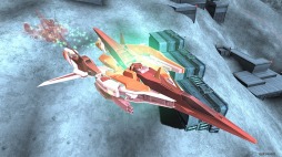 ���������꡼ No.013�Υ���ͥ������ / �֥�����४��饤��ס��쥤�����������ʤɿ�����4�����о줹���DX�����㥳��VOL.81�פ��ۿ�