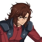 ���������꡼ No.016�Υ���ͥ������ / �֥�����४��饤��ס��쥤�����������ʤɿ�����4�����о줹���DX�����㥳��VOL.81�פ��ۿ�