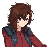 ���������꡼ No.017�Υ���ͥ������ / �֥�����४��饤��ס��쥤�����������ʤɿ�����4�����о줹���DX�����㥳��VOL.81�פ��ۿ�