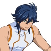 ���������꡼ No.018�Υ���ͥ������ / �֥�����४��饤��ס��쥤�����������ʤɿ�����4�����о줹���DX�����㥳��VOL.81�פ��ۿ�