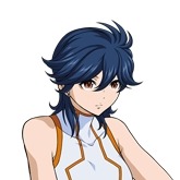 ���������꡼ No.019�Υ���ͥ������ / �֥�����४��饤��ס��쥤�����������ʤɿ�����4�����о줹���DX�����㥳��VOL.81�פ��ۿ�