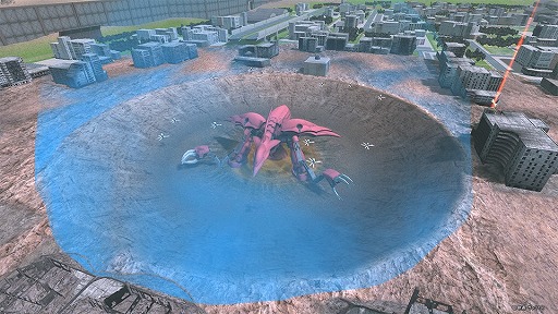 ���������꡼ No.005�Υ���ͥ������ / �ֵ�ư��Υ�����४��饤��ס�������ȡ��ʥ��ȡȥ��󥪥�ե�����STORM�ɤ򳫺�