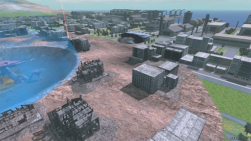 ���������꡼ No.006�Υ���ͥ������ / �ֵ�ư��Υ�����४��饤��ס�������ȡ��ʥ��ȡȥ��󥪥�ե�����STORM�ɤ򳫺�