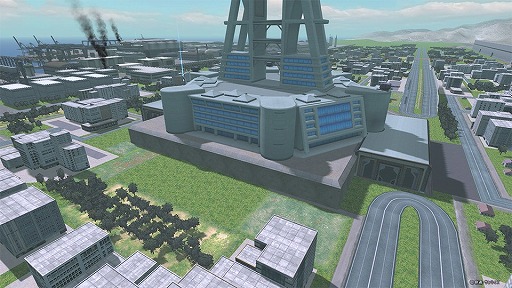 ���������꡼ No.007�Υ���ͥ������ / �ֵ�ư��Υ�����४��饤��ס�������ȡ��ʥ��ȡȥ��󥪥�ե�����STORM�ɤ򳫺�