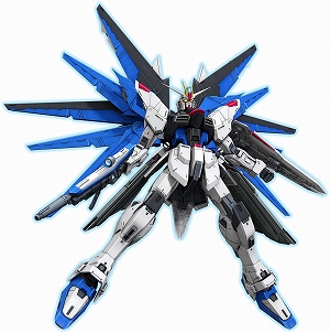 ���������꡼ No.002�Υ���ͥ������ / �ֵ�ư��Υ�����४��饤��פˡȥե꡼���६�����ɤȡȥ��֥륪���������ɤ��о�