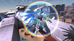 ���������꡼ No.003�Υ���ͥ������ / �ֵ�ư��Υ�����४��饤��פˡȥե꡼���६�����ɤȡȥ��֥륪���������ɤ��о�