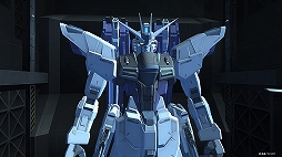 ���������꡼ No.004�Υ���ͥ������ / �ֵ�ư��Υ�����४��饤��פˡȥե꡼���६�����ɤȡȥ��֥륪���������ɤ��о�