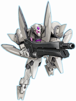 ���������꡼ No.005�Υ���ͥ������ / �ֵ�ư��Υ�����४��饤��פˡȥե꡼���६�����ɤȡȥ��֥륪���������ɤ��о�