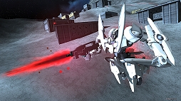 ���������꡼ No.006�Υ���ͥ������ / �ֵ�ư��Υ�����४��饤��פˡȥե꡼���६�����ɤȡȥ��֥륪���������ɤ��о�