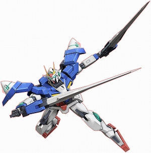 ���������꡼ No.008�Υ���ͥ������ / �ֵ�ư��Υ�����४��饤��פˡȥե꡼���६�����ɤȡȥ��֥륪���������ɤ��о�