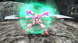 ���������꡼ No.009�Υ���ͥ������ / �ֵ�ư��Υ�����४��饤��פˡȥե꡼���६�����ɤȡȥ��֥륪���������ɤ��о�