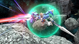 ���������꡼ No.010�Υ���ͥ������ / �ֵ�ư��Υ�����४��饤��פˡȥե꡼���६�����ɤȡȥ��֥륪���������ɤ��о�