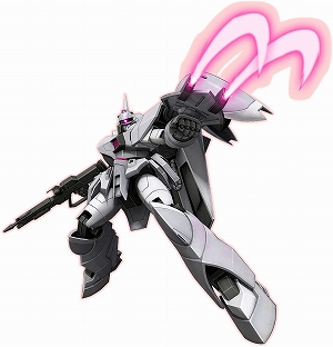 ���������꡼ No.011�Υ���ͥ������ / �ֵ�ư��Υ�����४��饤��פˡȥե꡼���६�����ɤȡȥ��֥륪���������ɤ��о�