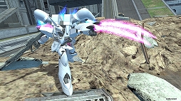 ���������꡼ No.012�Υ���ͥ������ / �ֵ�ư��Υ�����४��饤��פˡȥե꡼���६�����ɤȡȥ��֥륪���������ɤ��о�