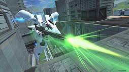 ���������꡼ No.013�Υ���ͥ������ / �ֵ�ư��Υ�����४��饤��פˡȥե꡼���६�����ɤȡȥ��֥륪���������ɤ��о�