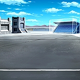 ���������꡼ No.019�Υ���ͥ������ / �ֵ�ư��Υ�����४��饤��פˡȥե꡼���६�����ɤȡȥ��֥륪���������ɤ��о�