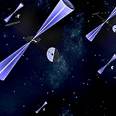 ���������꡼ No.020�Υ���ͥ������ / �ֵ�ư��Υ�����४��饤��פˡȥե꡼���६�����ɤȡȥ��֥륪���������ɤ��о�