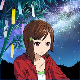 画像ギャラリー No.002のサムネイル画像 / 「機動戦士ガンダムオンライン」,イベント「EXアクティビティキャンペーン」が開催