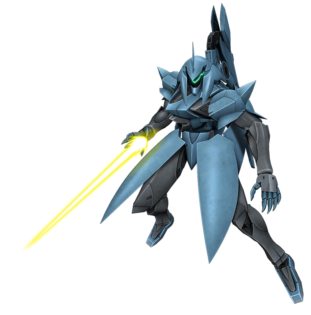 画像集 011 機動戦士ガンダムオンライン 新機体 ガンダムage 1 ノーマル などが登場