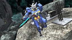 ���������꡼ No.003�Υ���ͥ������ / �ֵ�ư��Υ�����४��饤��׿����Ρȥ������AGE-1 �Ρ��ޥ�ɤʤɤ��о�