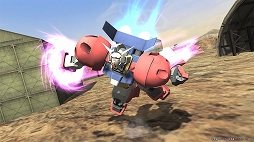 ���������꡼ No.004�Υ���ͥ������ / �ֵ�ư��Υ�����४��饤��׿����Ρȥ������AGE-1 �Ρ��ޥ�ɤʤɤ��о�