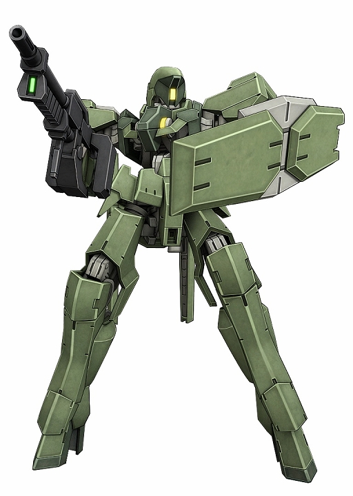 ���������꡼ No.005�Υ���ͥ������ / �ֵ�ư��Υ�����४��饤��׿����Ρȥ������AGE-1 �Ρ��ޥ�ɤʤɤ��о�