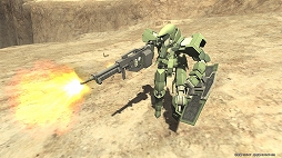 ���������꡼ No.006�Υ���ͥ������ / �ֵ�ư��Υ�����४��饤��׿����Ρȥ������AGE-1 �Ρ��ޥ�ɤʤɤ��о�