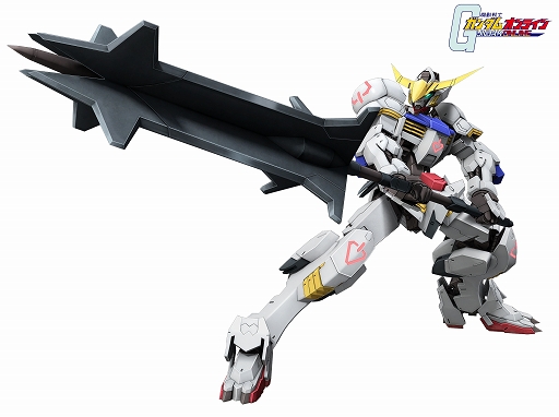 ���������꡼ No.008�Υ���ͥ������ / �ֵ�ư��Υ�����४��饤��׿����Ρȥ������AGE-1 �Ρ��ޥ�ɤʤɤ��о�