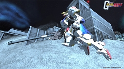 ���������꡼ No.009�Υ���ͥ������ / �ֵ�ư��Υ�����४��饤��׿����Ρȥ������AGE-1 �Ρ��ޥ�ɤʤɤ��о�