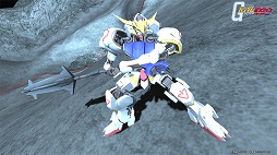 ���������꡼ No.010�Υ���ͥ������ / �ֵ�ư��Υ�����४��饤��׿����Ρȥ������AGE-1 �Ρ��ޥ�ɤʤɤ��о�