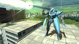 ���������꡼ No.012�Υ���ͥ������ / �ֵ�ư��Υ�����४��饤��׿����Ρȥ������AGE-1 �Ρ��ޥ�ɤʤɤ��о�