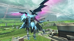 ���������꡼ No.013�Υ���ͥ������ / �ֵ�ư��Υ�����४��饤��׿����Ρȥ������AGE-1 �Ρ��ޥ�ɤʤɤ��о�