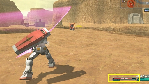 機動戦士ガンダムオンライン 新機体 ガンダムage 1 ノーマル などが登場