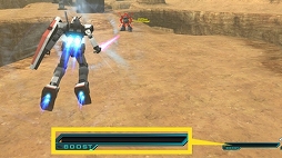 ���������꡼ No.017�Υ���ͥ������ / �ֵ�ư��Υ�����४��饤��׿����Ρȥ������AGE-1 �Ρ��ޥ�ɤʤɤ��о�