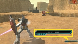 ���������꡼ No.018�Υ���ͥ������ / �ֵ�ư��Υ�����४��饤��׿����Ρȥ������AGE-1 �Ρ��ޥ�ɤʤɤ��о�