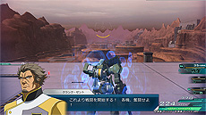 ꡼ No.013 | ֵưΥ४饤ס֥饦ΤϤ絬եɡֲ - Ŵȷ -פ